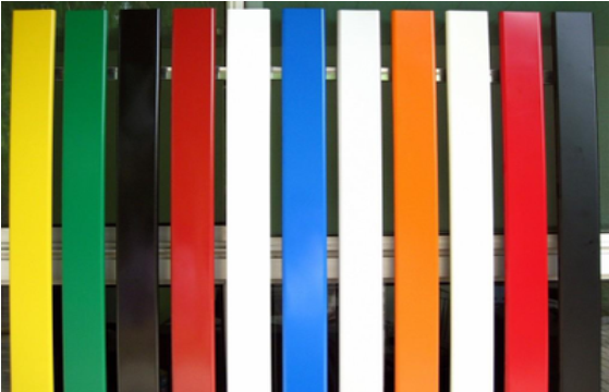 会理扣板门头应该多久换新一次？