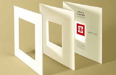 会理如何让广告制作创意更具有真实性？